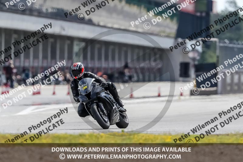 15 to 17th july 2013;Brno;event digital images;motorbikes;no limits;peter wileman photography;trackday;trackday digital images